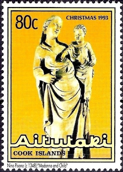 National Coat of Arms