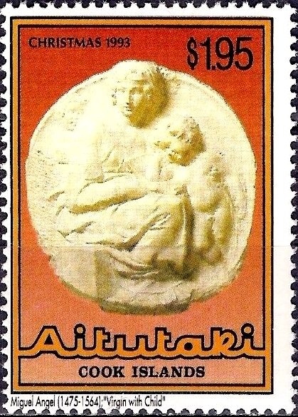 Centenary of Modern Olympic Games