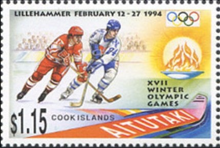 Winston Churchill (1874-1965), as a Schoolboy