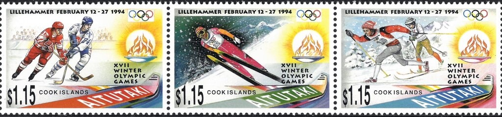 Disney 75th Birthday of Mickey Mouse