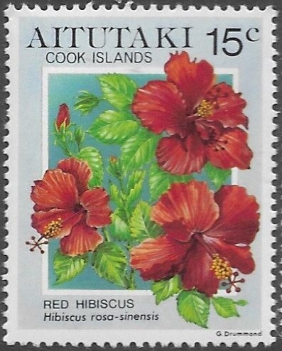 Centenary of Universal Postal Union (UPU)