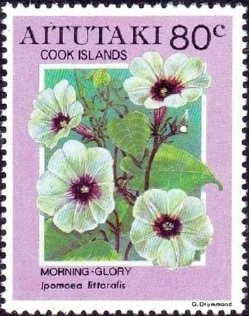 Virgin and Child (15th-century sculpture)