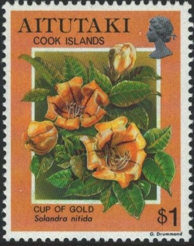 Deposition of Christ from the Cross, by Pietro Lorenzetti