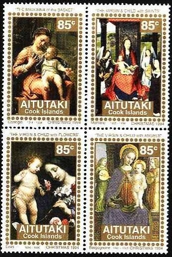 Montelbaanstoren, Amsterdam