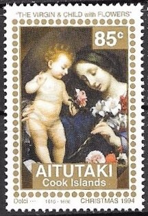 Pius XII (1939-1958), John XXIII (1958-1963)