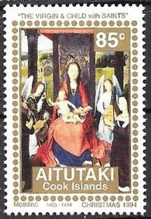 De Dion-Bouton (1884)