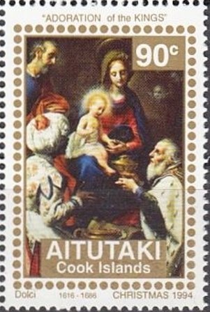 Chequered Skipper (Carterocephalus palaemon)