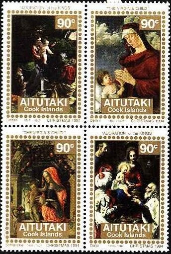 Karner Blue Butterfly (Lycaeides melissa samuelis)