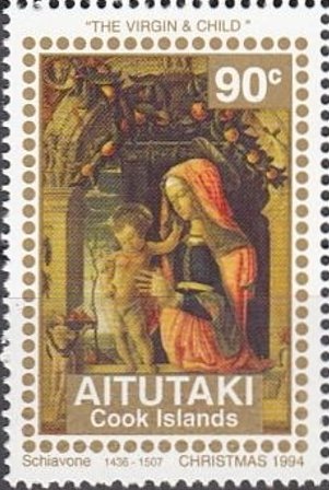 William Bligh (1754-1817) and HMS Bounty