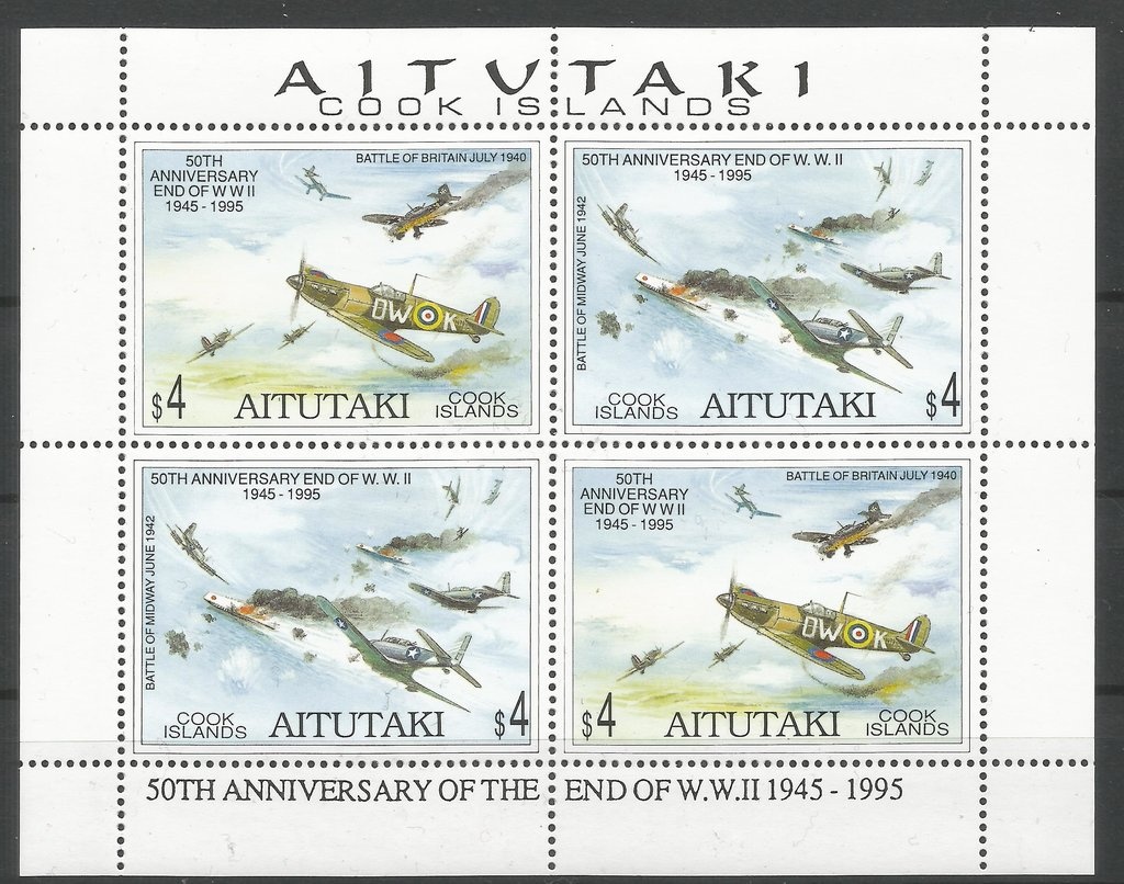 LMS Black Five 2-3-0