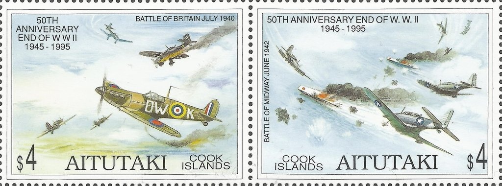 Centenary of the Telephone