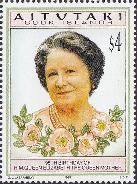 Paintings The Impressionists Henri de Toulouse-Loutrec