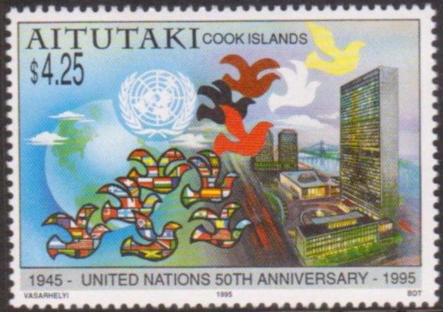 Ahmad Shah Durrani (1722-1772), Military commander