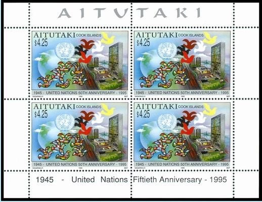 150th Birth Anniversary of Mahatma Gandhi (1869-1948)