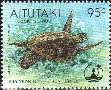 Mosaics from St Mark's Basilica, Venice - se-tenant