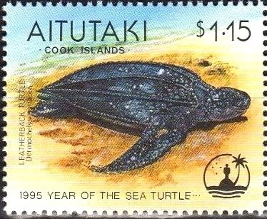 Usama Bin Laden Wanted Poster