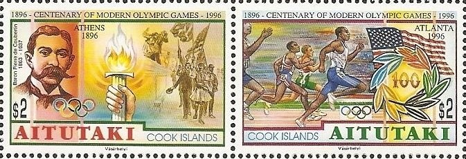 National Coat of Arms