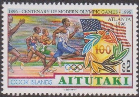 Mosaics from St. Mark's Basilica, Venice - se-tenant