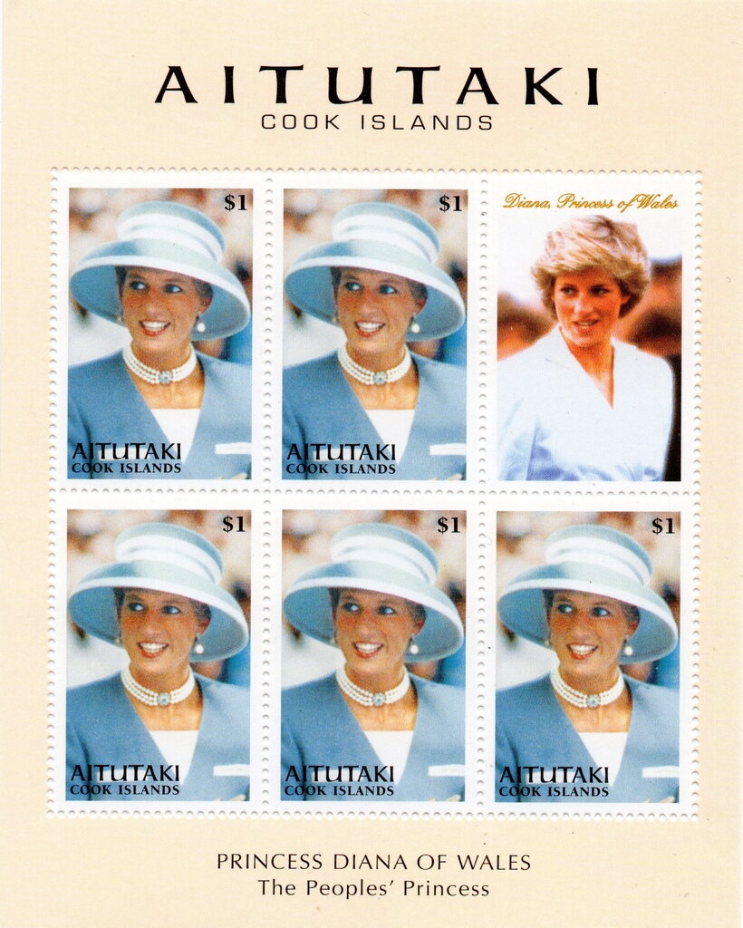 European Starling (Sturnus vulgaris)