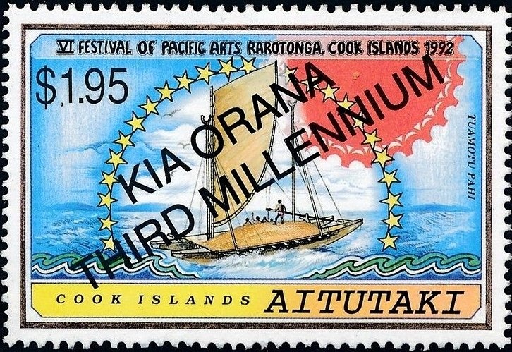 Christ on the Cross (detail, 1620), by Peter Paul Rubens