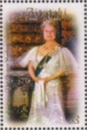 Dwight D. Eisenhower