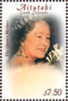 Butterflies of the World