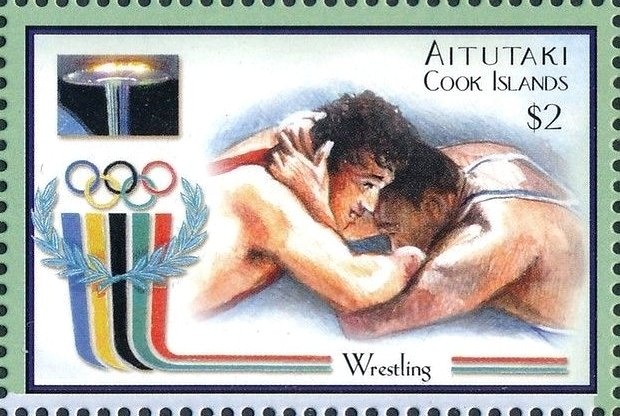 National Coat of Arms