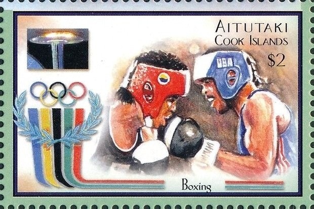 Fischer's Lovebird (Agapornis fischeri)