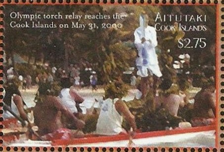 Alan Bartlett Shepard, Jr. (1923-1998)