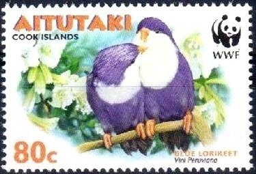 Milan World Cup Football Soccer in 2004