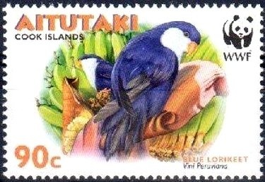 Egyptian Mau (Felis silvestris catus)