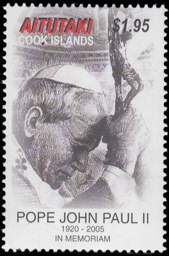 Azure Kingfisher (Ceyx azureus)