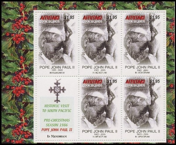 Blue Moon Butterfly (Hypolimnas bolina) female butterfly