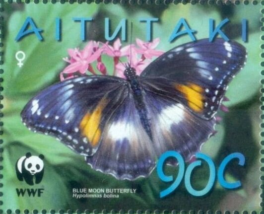 Duo, Hendrick Jansz ter Brugghen