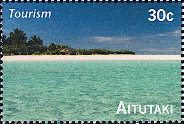 Mané Garrincha (1933-1983), Brazil