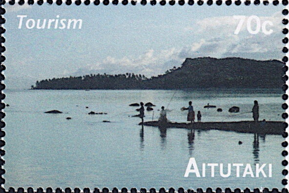 Genoese Merchant Ship