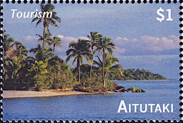 Pope John Paul II (1920-2005)