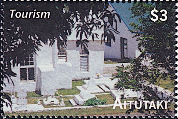 King Edward VII (1841-1910) - Overprinted