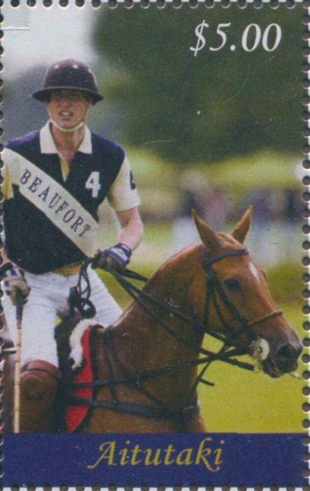 Christ on the Cross between the Two Thieves (1620) by Rubens