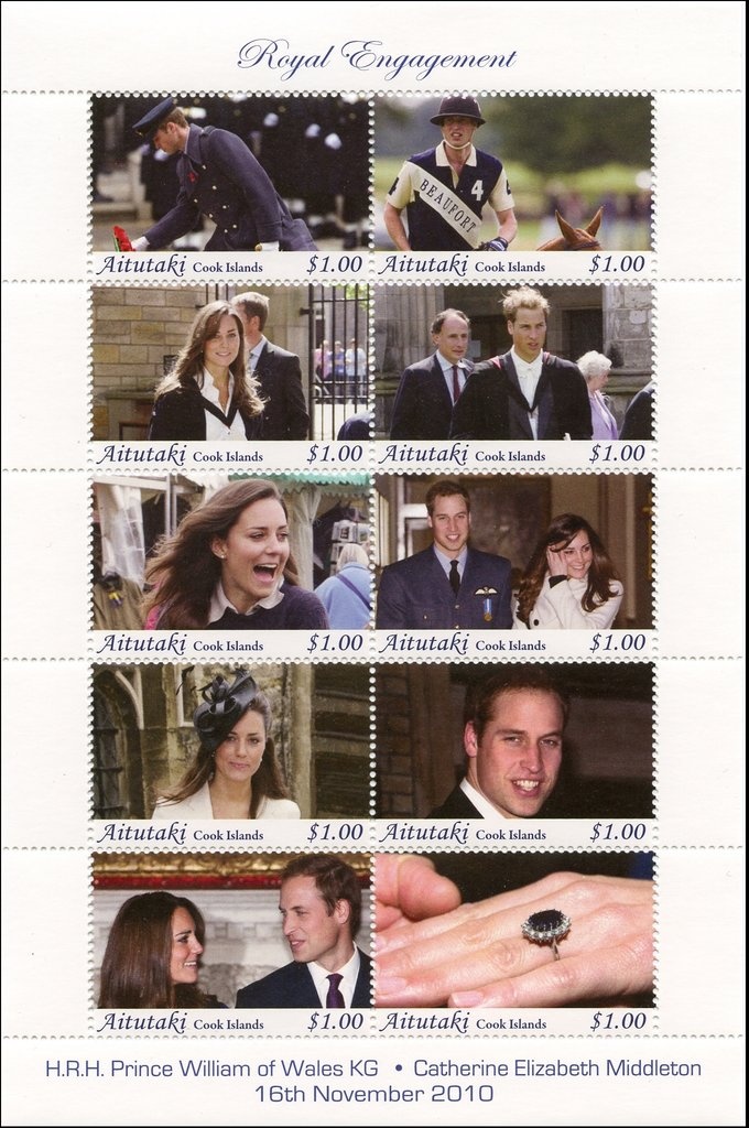 Johann Sebastian Bach (1685-1750)