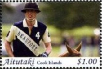 Virgin in the Glory (1520) by Titian