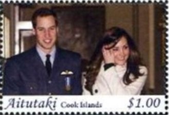 Magpie Moth (Abraxas grossulariata)