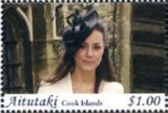 Ludwig van Beethoven - se-tenant