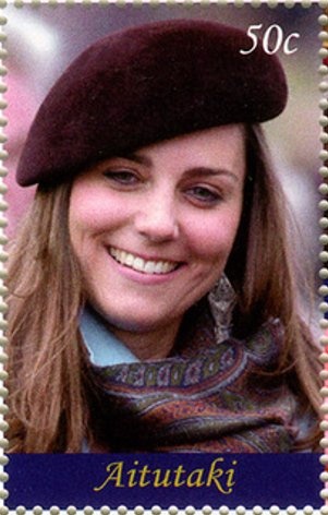 The Great people of the 20th Century