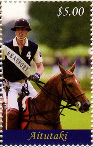 Burmese Seal Point (Felis silvestris catus)