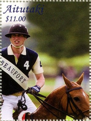 Double-toothed Kite (Harpagus bidentatus fasciatus)