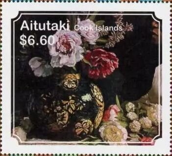 Olive Ridley Sea Turtle (Lepidochelys olivacea)