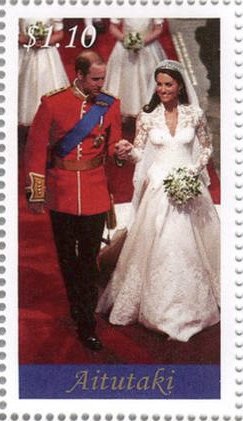 Racing car from 1950