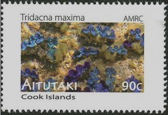 Diana, Princess of Wales (1961-1997)