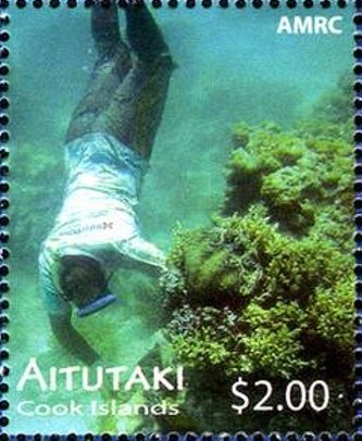 Nativity (1441) by Fra Angelico